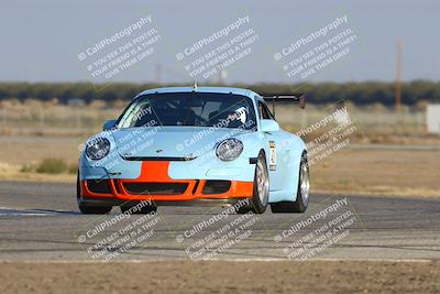 media/Oct-18-2025-Speed Ventures (Sat) [[8b3b7cf525]]/Green/Session 1 (Sweeper)/